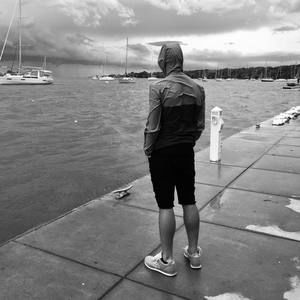 Meet your Posher, Danyul